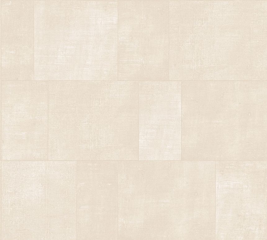 Tapeta 49543, Arte