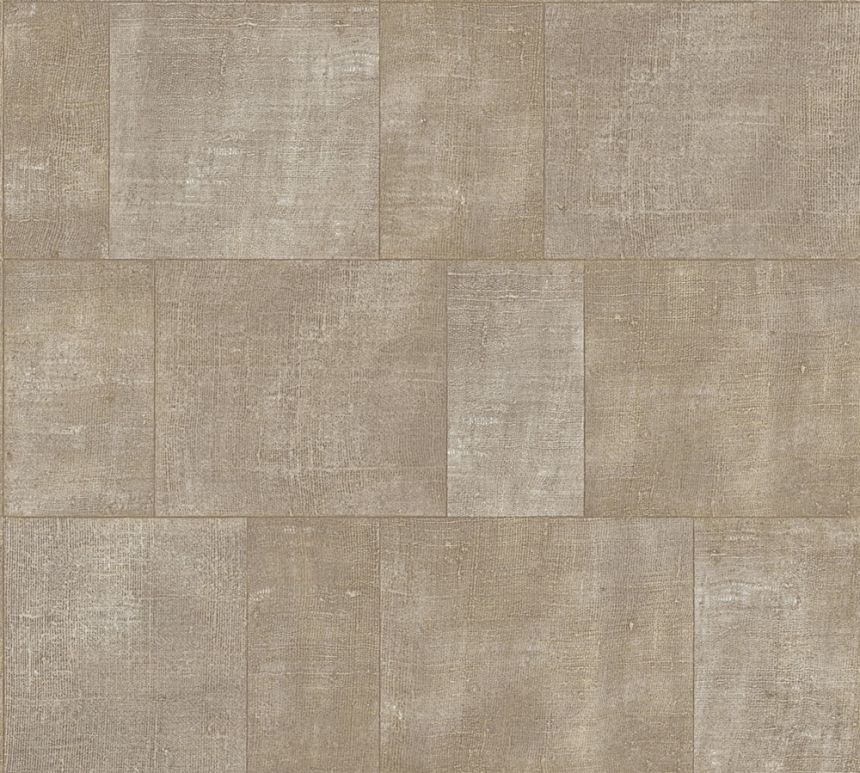 Tapeta 49547, Arte