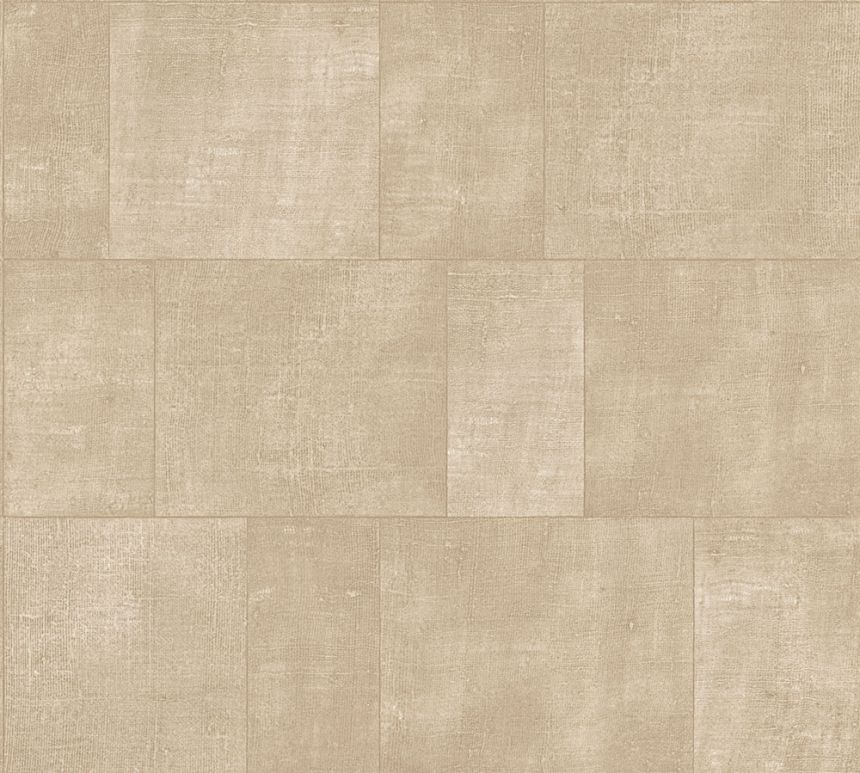 Tapeta 49548, Arte