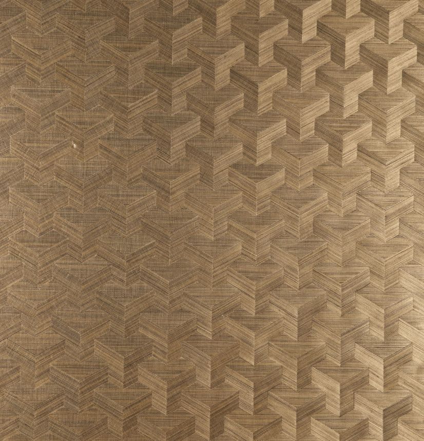 Tapeta 49000, Arte