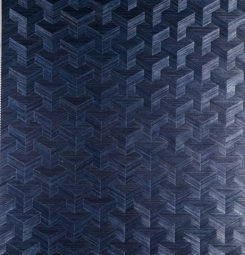 Tapeta 49002, Arte