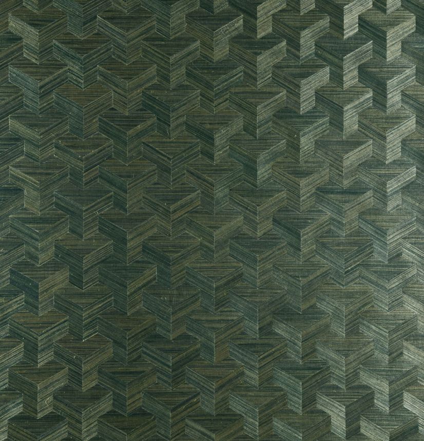 Tapeta 49003, Arte