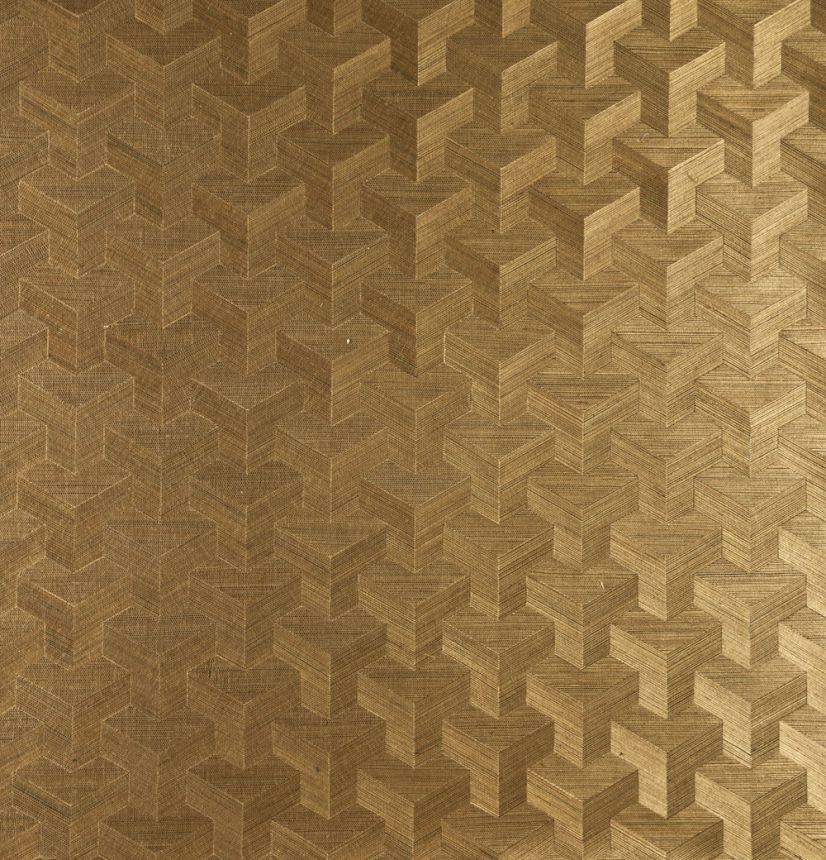 Tapeta 49004, Arte