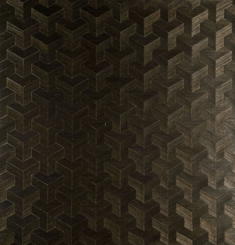 Tapeta 49005, Arte