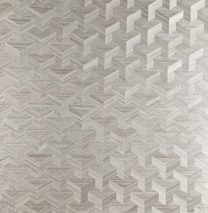 Tapeta 49006, Arte