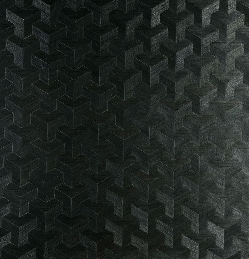Tapeta 49007, Arte