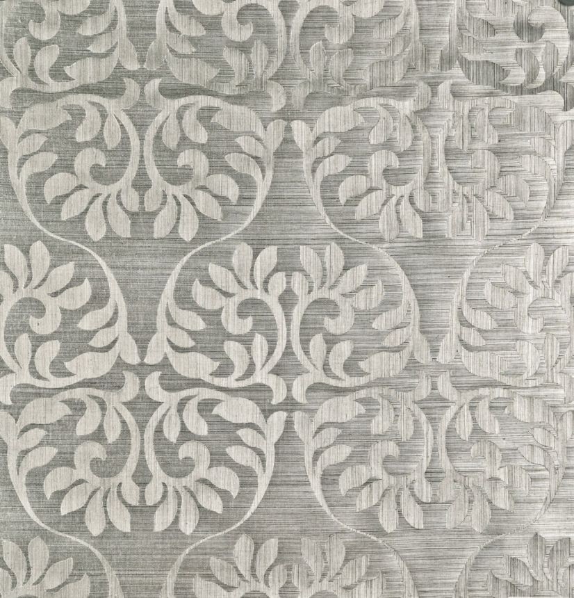 Tapeta 49052, Arte