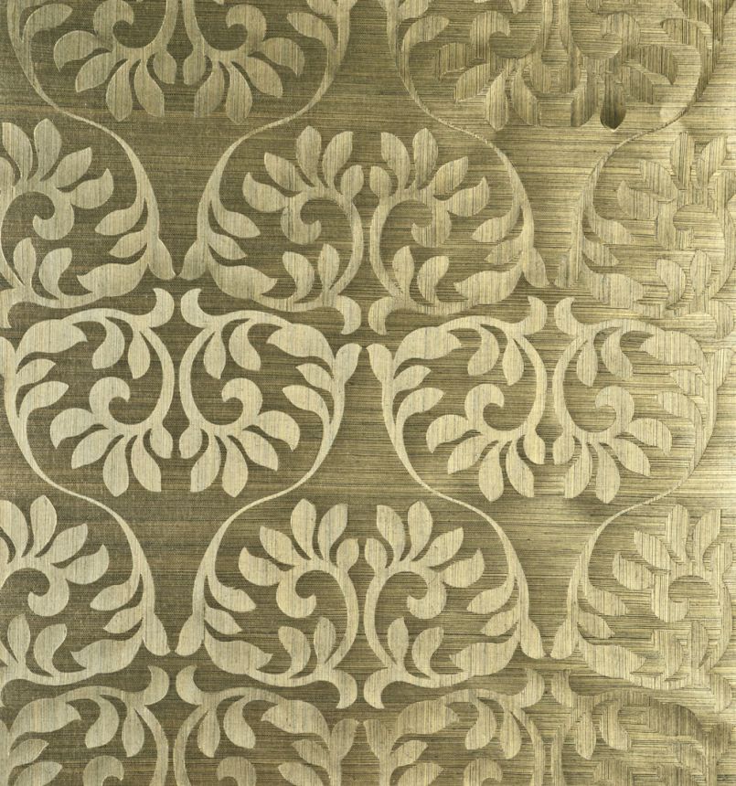 Tapeta 49053, Arte