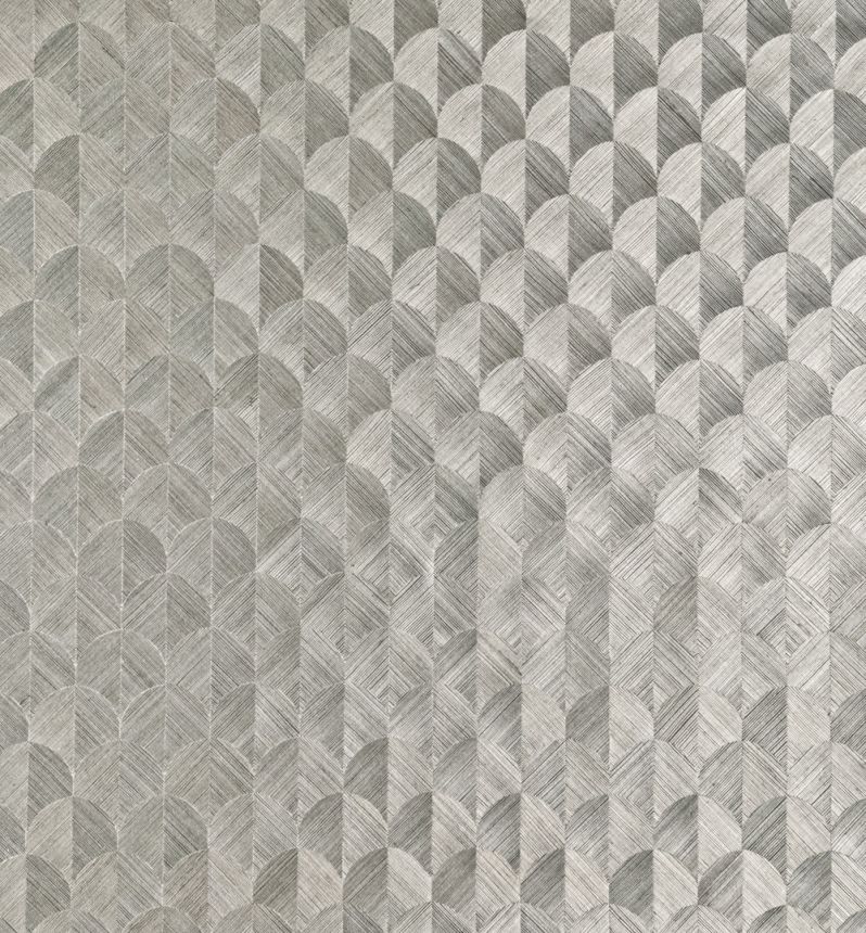 Tapeta 49102, Arte