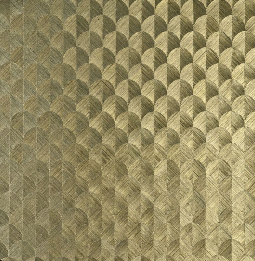 Tapeta 49103, Arte