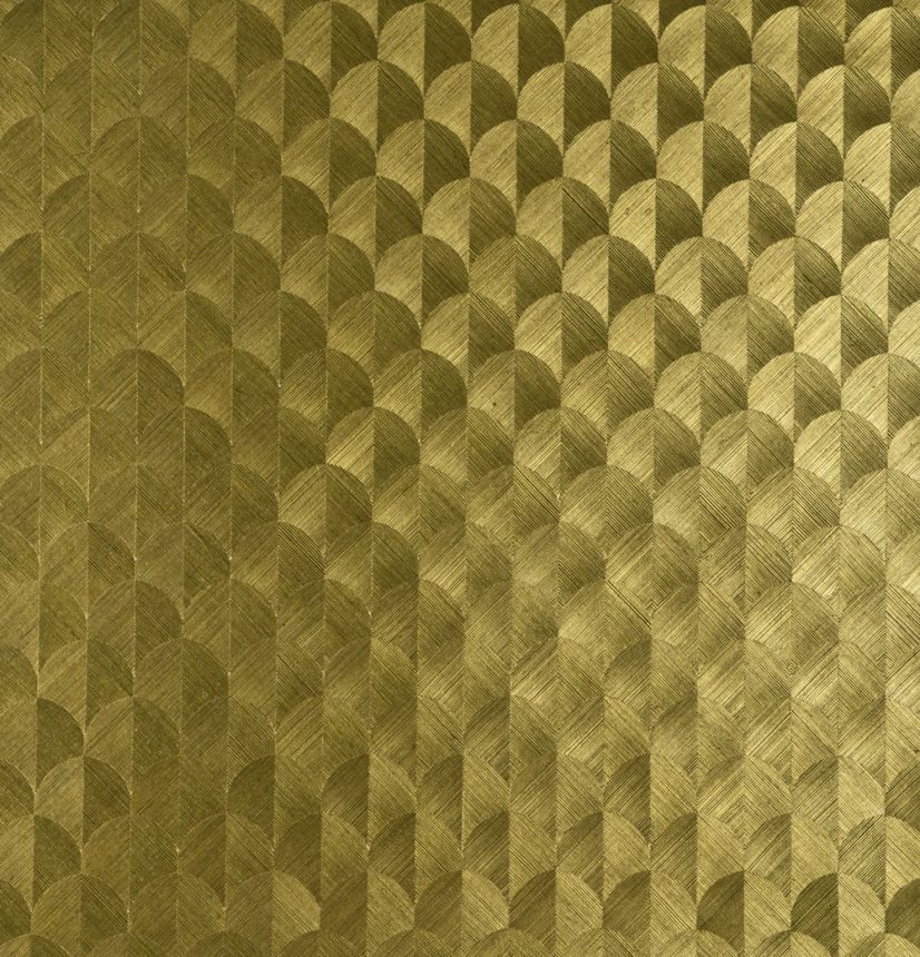 Tapeta 49104, Arte