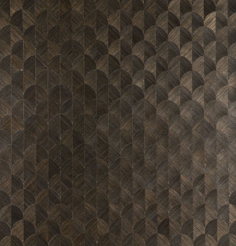 Tapeta 49105, Arte
