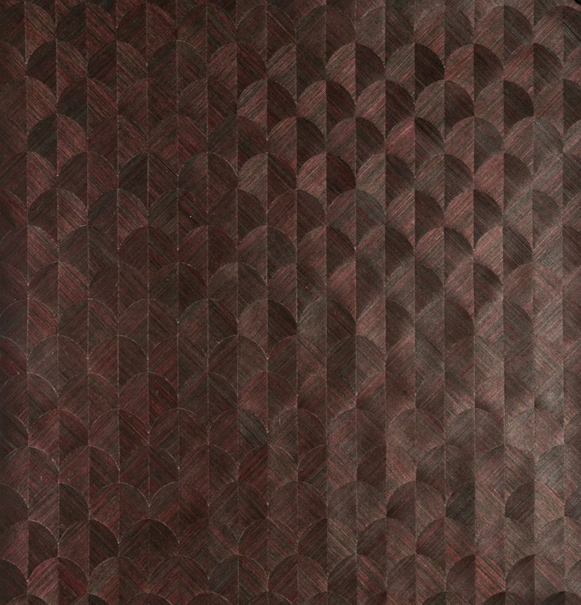 Tapeta 49106, Arte