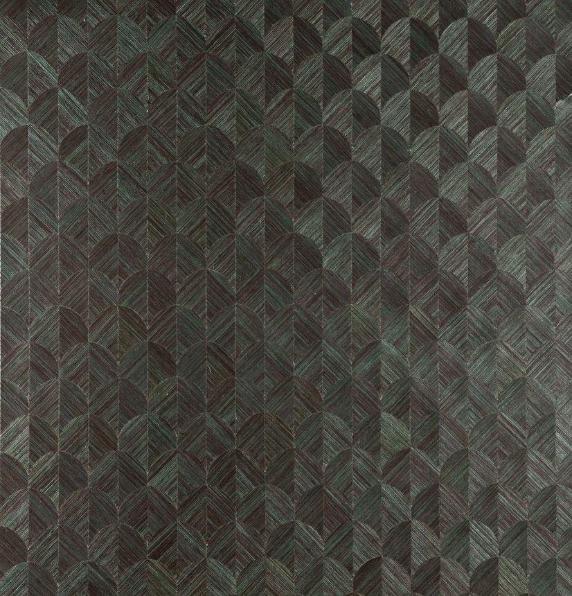 Tapeta 49107, Arte