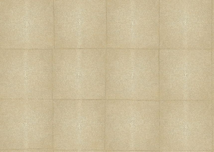 Tapeta 85520, Arte