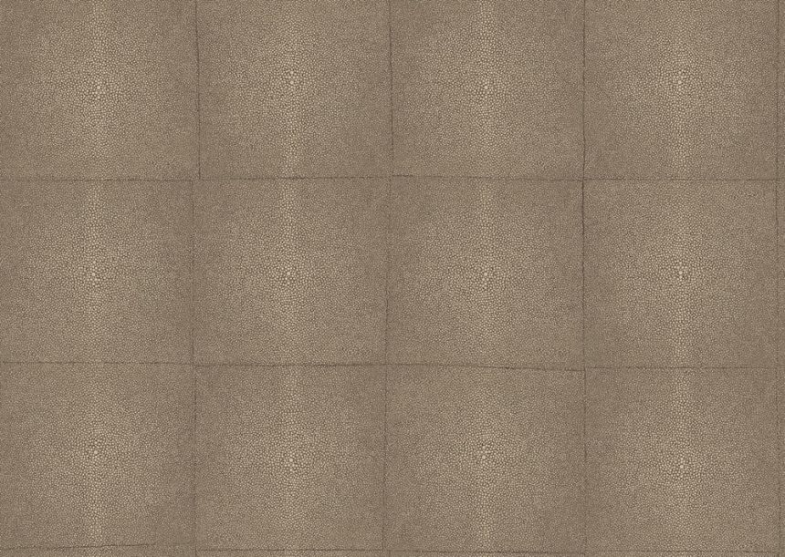 Tapeta 85521, Arte