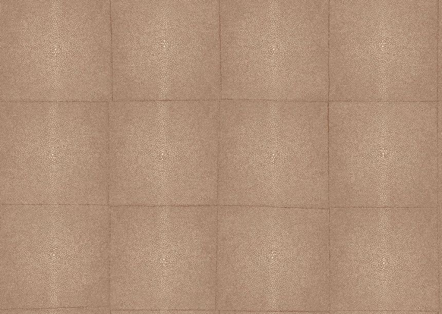 Tapeta 85522, Arte