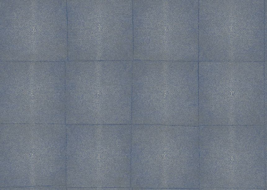 Tapeta 85523, Arte