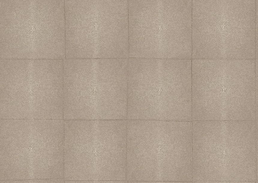 Tapeta 85524, Arte