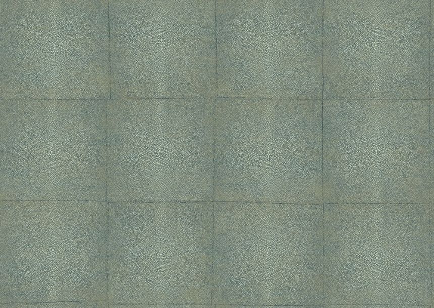 Tapeta 85526, Arte
