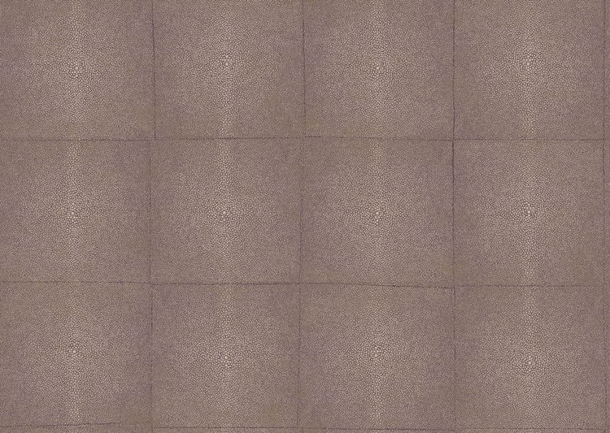 Tapeta 85527, Arte
