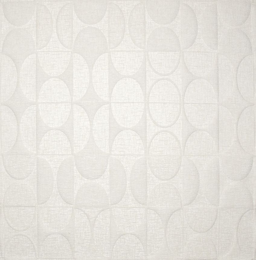Tapeta 85550, Arte