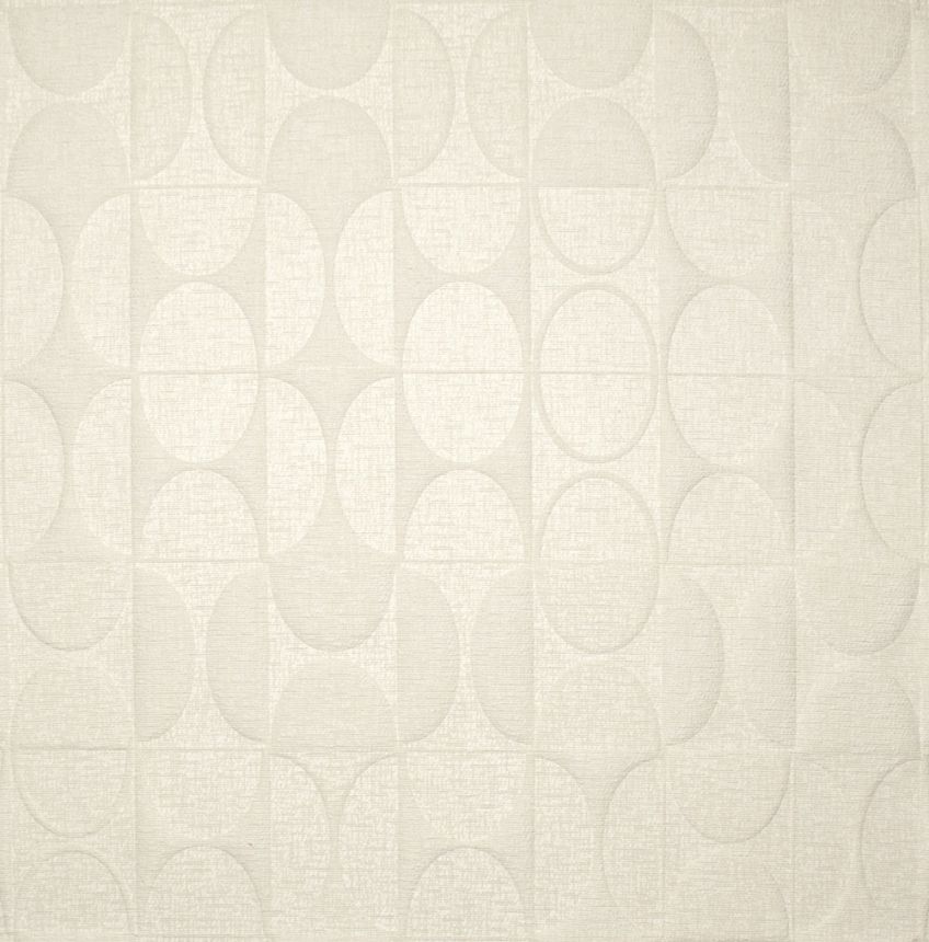 Tapeta 85551, Arte