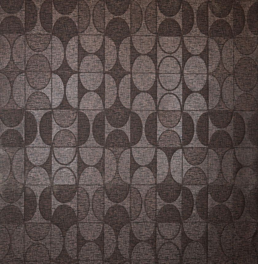 Tapeta 85553, Arte