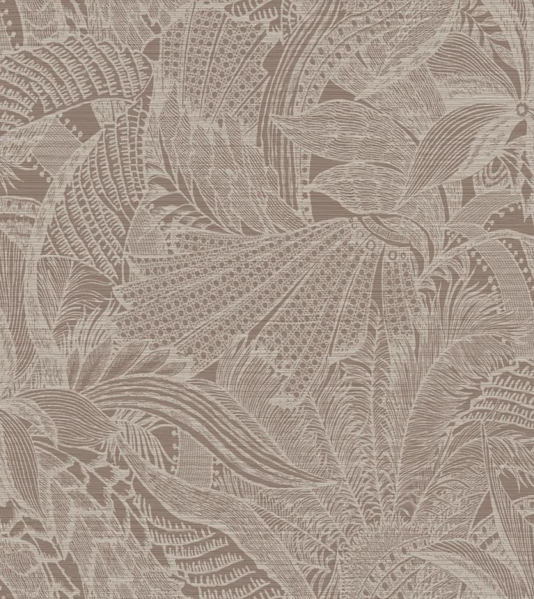 Tapeta 85561, Arte