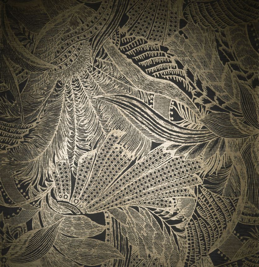 Tapeta 85562, Arte