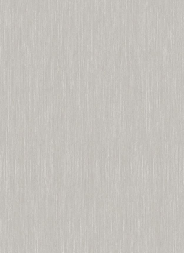 Tapeta 34500, Arte
