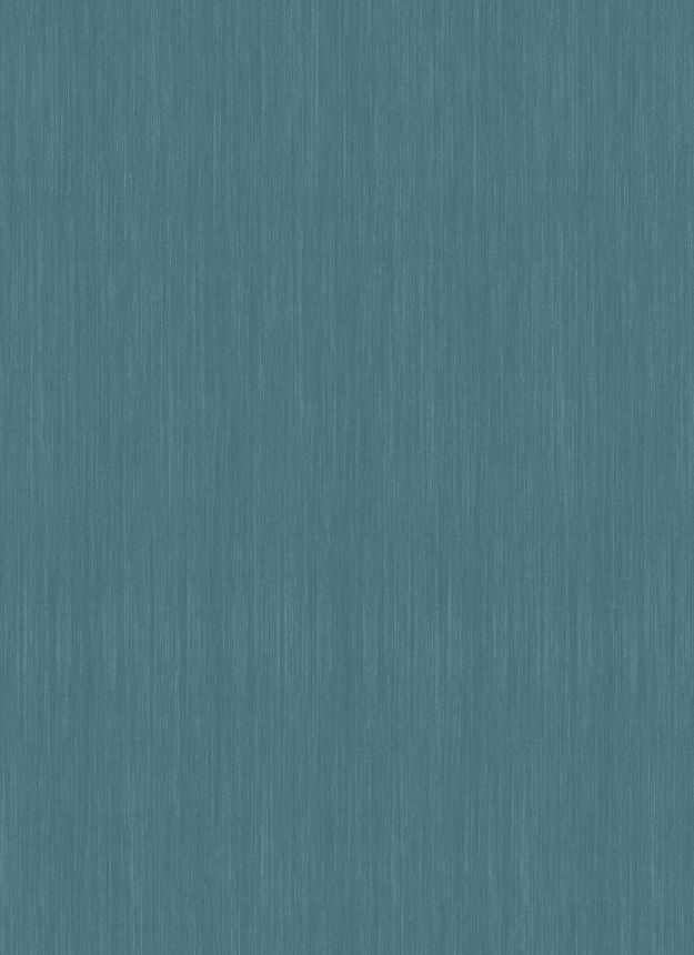 Tapeta 34518A, Arte