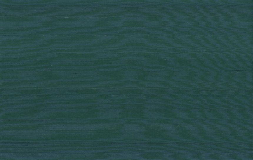 Tapeta 87202, Arte