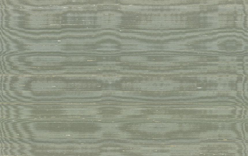 Tapeta 87204, Arte