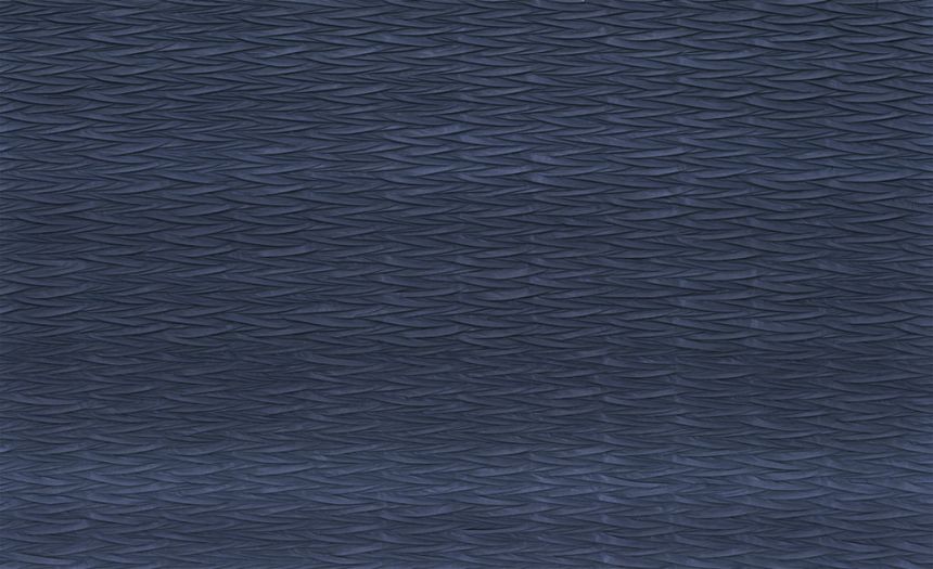 Tapeta 87220, Arte