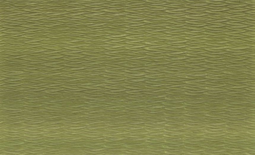 Tapeta 87222, Arte