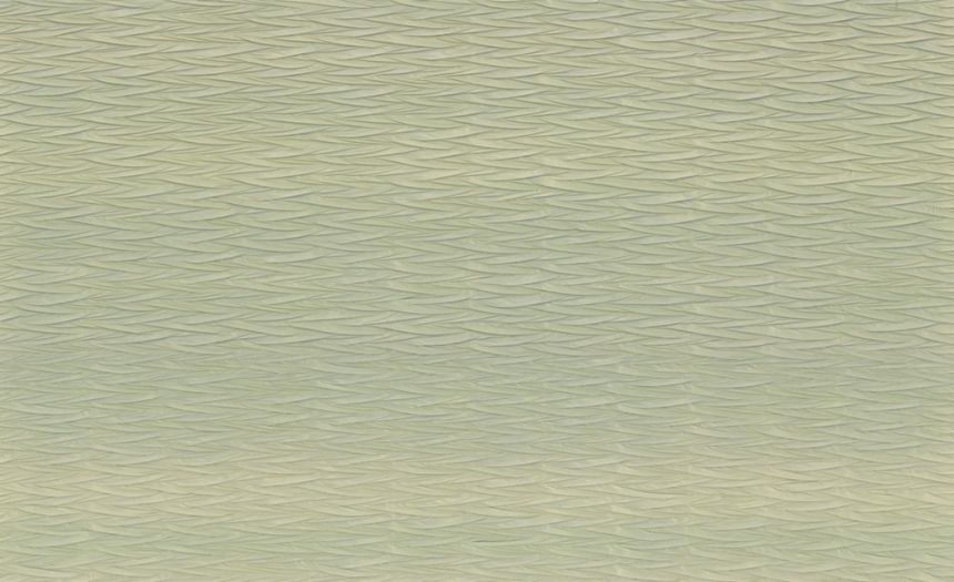 Tapeta 87223, Arte