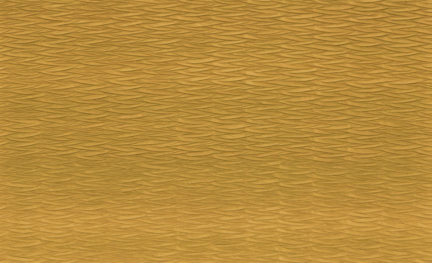 Tapeta 87224, Arte