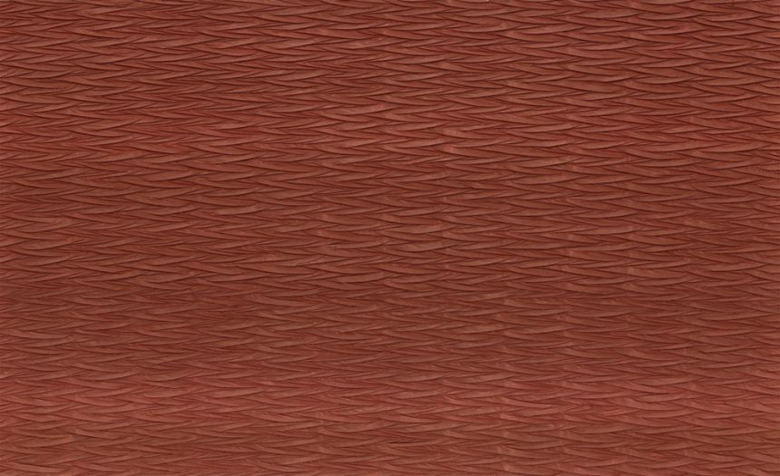 Tapeta 87226, Arte