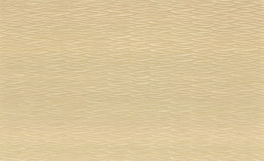 Tapeta 87227, Arte