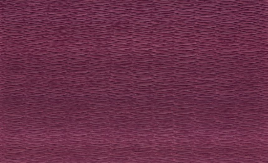 Tapeta 87228, Arte
