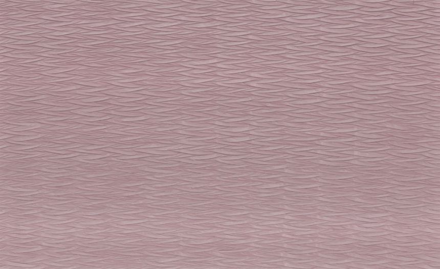 Tapeta 87229, Arte