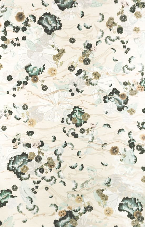 Tapeta 87241, Arte
