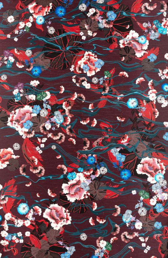 Tapeta 87242, Arte