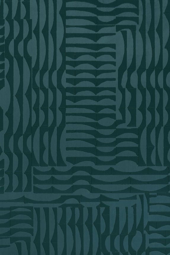 Tapeta 74000, Arte