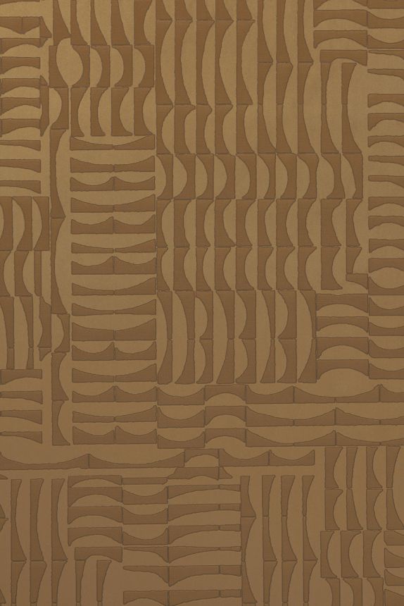 Tapeta 74001, Arte