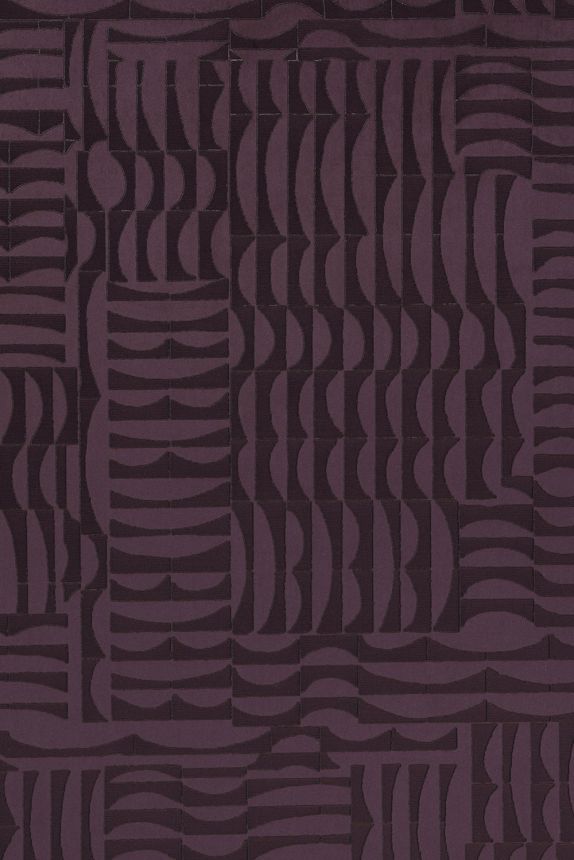 Tapeta 74002, Arte