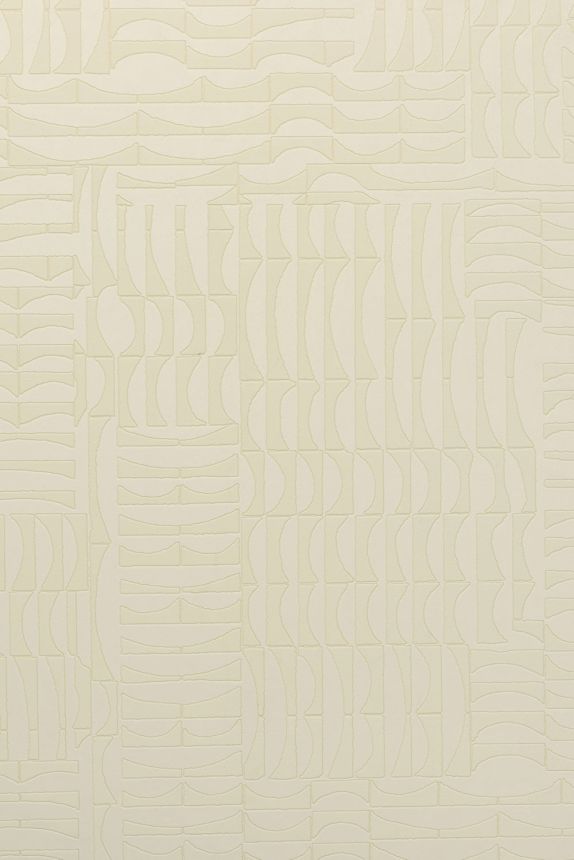Tapeta 74003, Arte