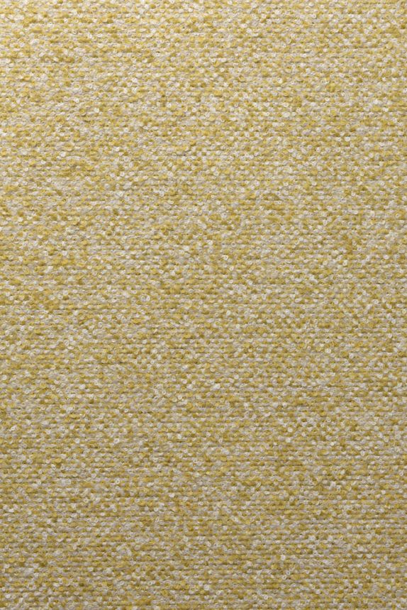 Tapeta 74012, Arte