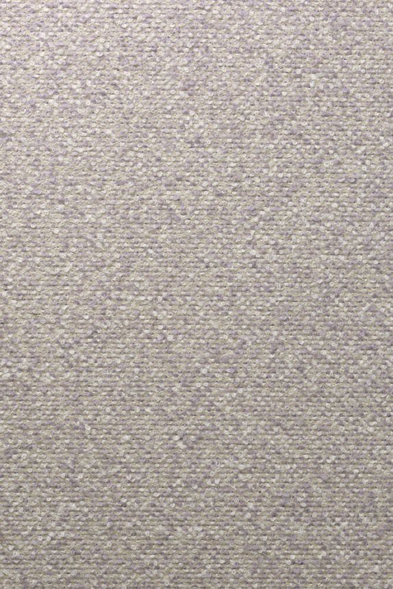Tapeta 74013, Arte
